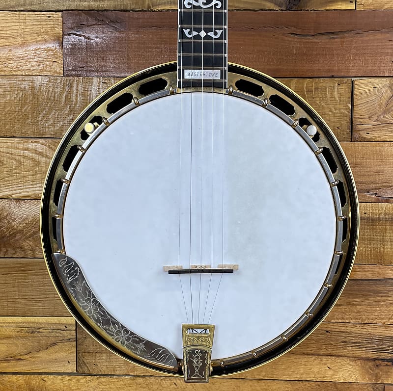 Gibson sales rb 800