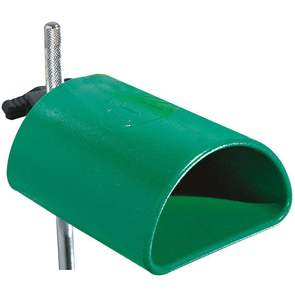 LP - Blast Block Low Pitch image 1