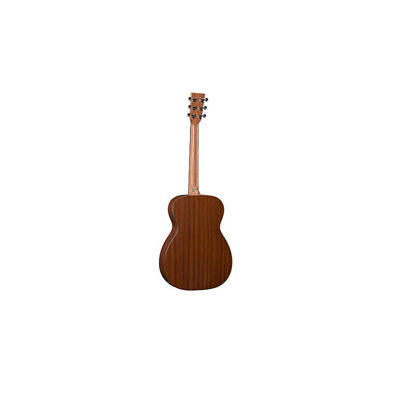 Martin X-Series 0-X1E Mahogany 2019 - 2023 | Reverb