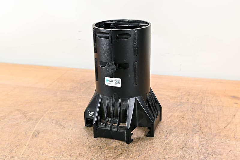 ETC Source Four 50 Degree Lens Tube for Ellipsoidal Light Reverb UK