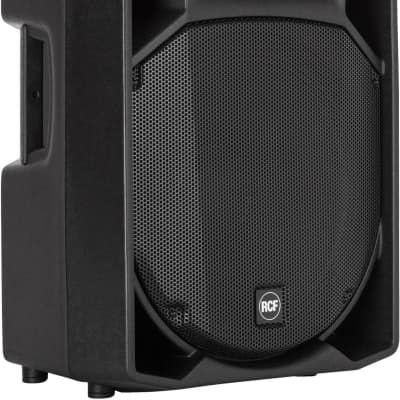 RCF ART 715-A MK4 1400W 15-inch Active 2-way Speaker image 1