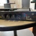 JCF Audio Latte 2-Channel AD/DA Converter with Mic Pres Mint condition (Lavry,Burl,Forssell,Merging)