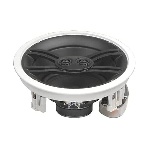 yamaha ns iw 280 cwh