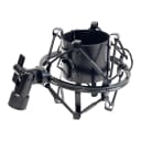 MXL 57 High-Isolation Shock Mount for V67 and 2006 Microphones