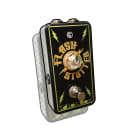 Idiotbox Effects Flash Stutter Pedal