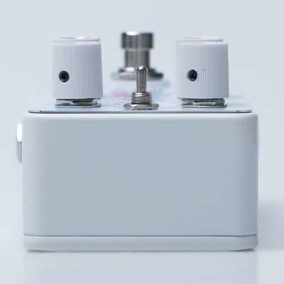 Limetone Audio (@LimetoneAudio) / X