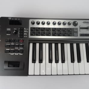 Roland PCR-８００ Roland - PCR-800 | USB MIDI Keyboard Controller