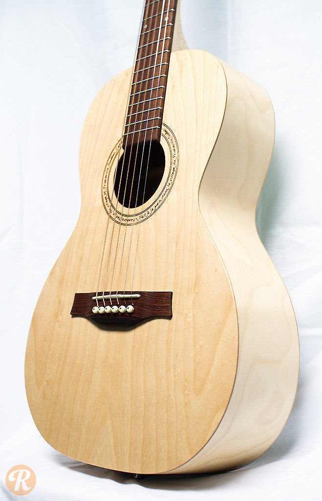 Seagull excursion online nat sg