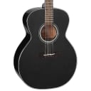 Takamine GN30 Acoustic Guitar in Black