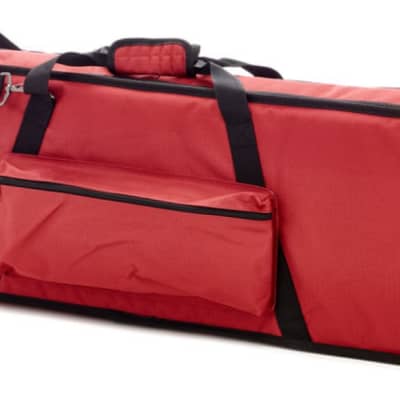 Clavia Nord Carry Bag for 73 keys - Nord Electro / Nord Stage image 4