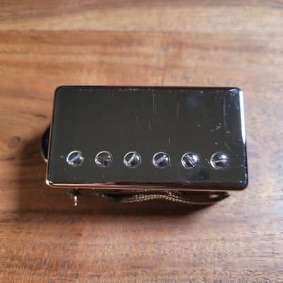 Seymour Duncan SH-55n Seth Lover Signature Neck Humbucker