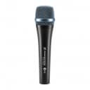 Sennheiser e935 Dynamic cardioid  Vocal Microphone