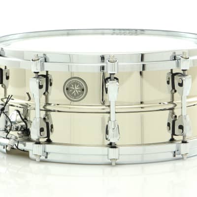 Tama PBR146 Starphonic Series 6x14