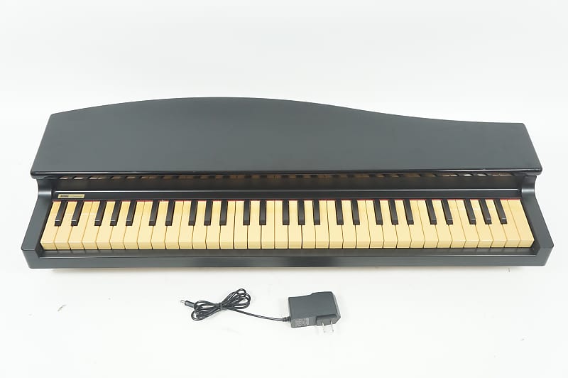 41rDL3cpicL._UF894,1000_QL80_.jpg