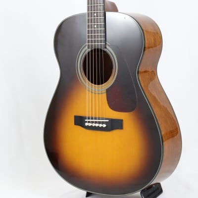 MORRIS M-001 TS 調整済 - ギター