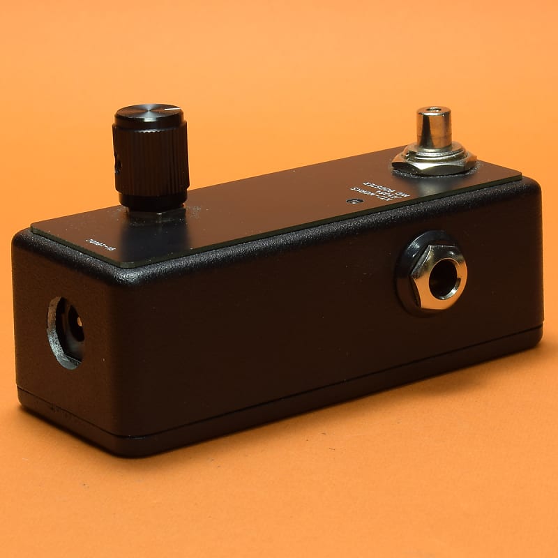 HTJ-WORKS JT1054 MID BOOSTER ブースター HTJ-WORKS 【エイチティージェイワークス】JT1054 MID BOOSTER 2