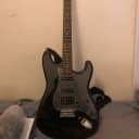 $90 Squier Affinity Series Stratocaster HSS