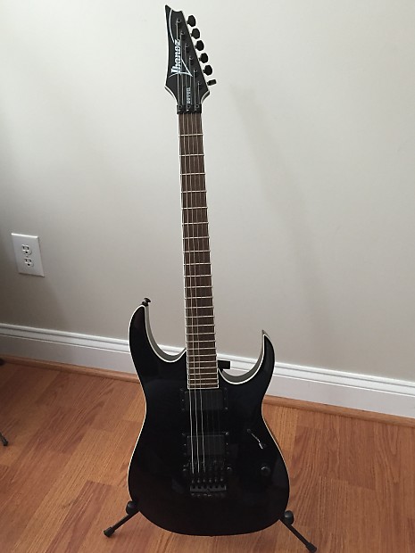 ギター ibanez mtm2 512568000001000-00-720x720.jpg
