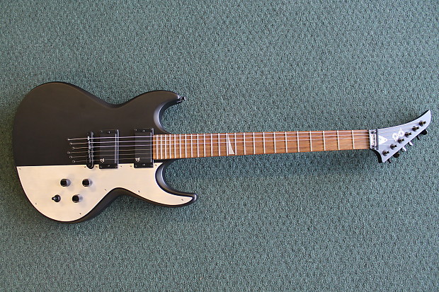 Peavey cheap pxd 23