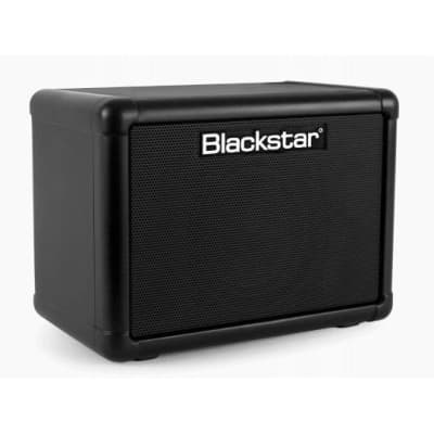 Blackstar Fly 103 Extension Cab for sale