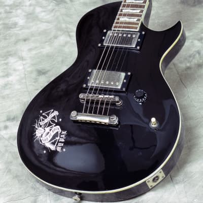Grass Roots G-U-65 the GazettE Rei Model 08/01 | Reverb