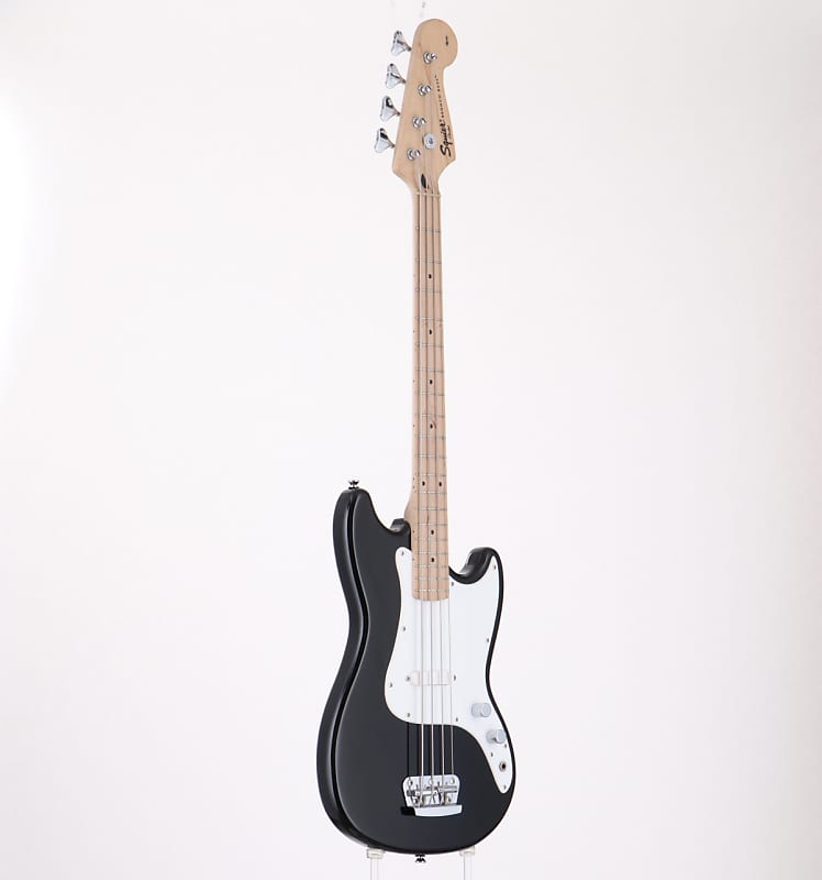 Squier Affinity Bronco Bass | Reverb Canada