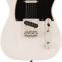 Squier Classic Vibe '50s Telecaster MN White Blonde