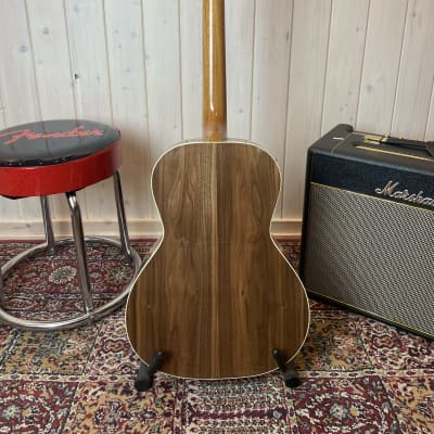 Gibson L-00 Studio Walnut 2023 - Antique Natural image 5