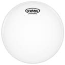 Evans B14G1 14" 1 Ply Tom Batter Drumhead White Coated w Fast n FREE Shipping