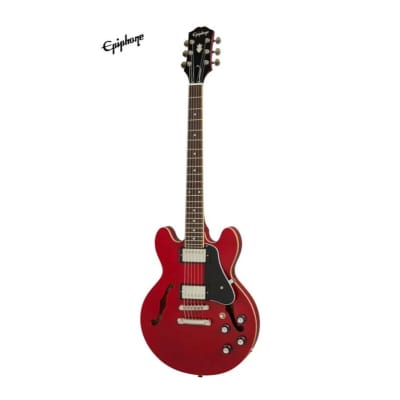 Epiphone ES-339 (2020 - Present) | Reverb