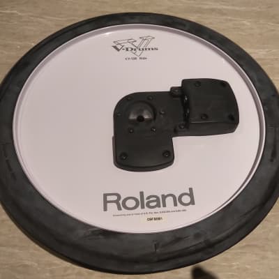 Roland CY-13R V-Cymbal 13