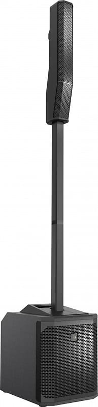 Portable column system, US, bl image 1