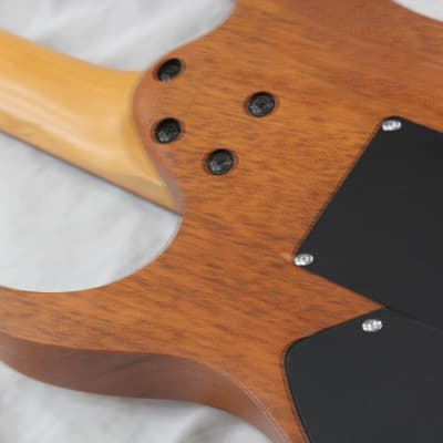 Ibanez RG580 Standard | Reverb