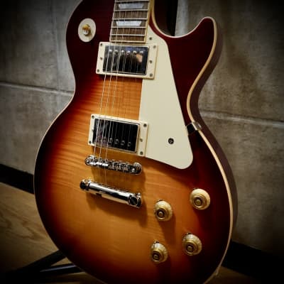 Epiphone 