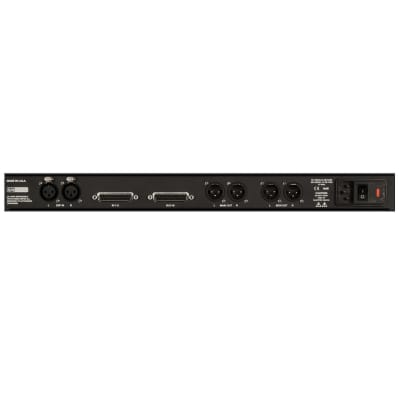 Dangerous Music 2-BUS XT Summing Mixer image 3