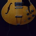 1970-72 Gibson ES-340TDN Natural