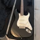 1984/87 Fender American Standard Stratocaster w/ original OHSC