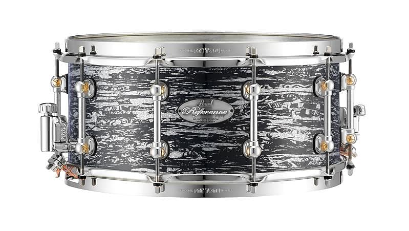 Pearl Music City Custom Reference Pure 14