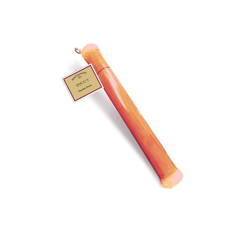 Large Rain Stick For Meditation Musical Instrument Rainstick Reverb