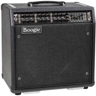 Mesa Boogie Mark VII Combo 1x12 for sale