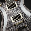 Prs Paul Reed Smith McCarty 594 10-Top Charcoal grey