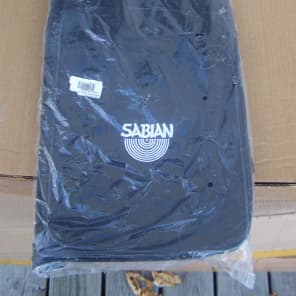 Sabian 61143 Premium XL Stick Bag