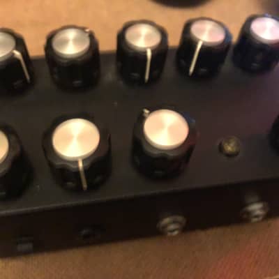 jmt synth snb-2b
