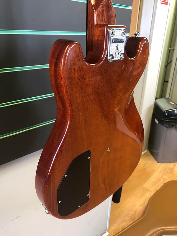 【最終価格】Ovation Preacher 1979 レア　ダブルカッタウェイ 最終価格】Ovation Preacher 1979 レア ダブルカッタウェイ 最終