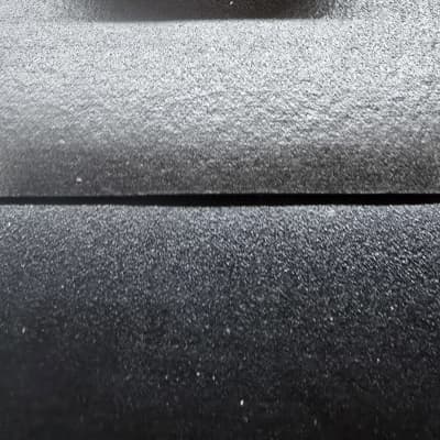 Reverb.com listing, price, conditions, and images for black-arts-toneworks-destroyer