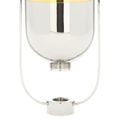 MXL R77 Classic Ribbon Microphone image 1