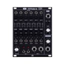 Roland SYS-531 Analogue 6-Channel Mixer Eurorack Module