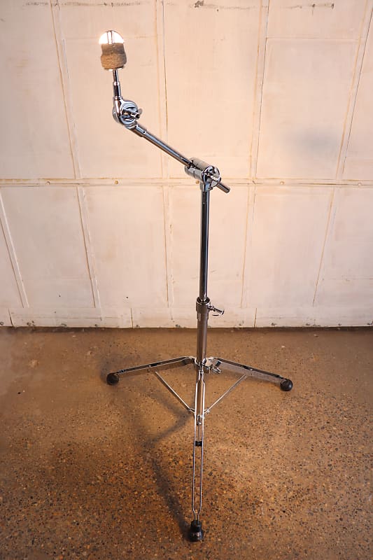 Sonor 200 Series Boom Cymbal Stand 2 Reverb