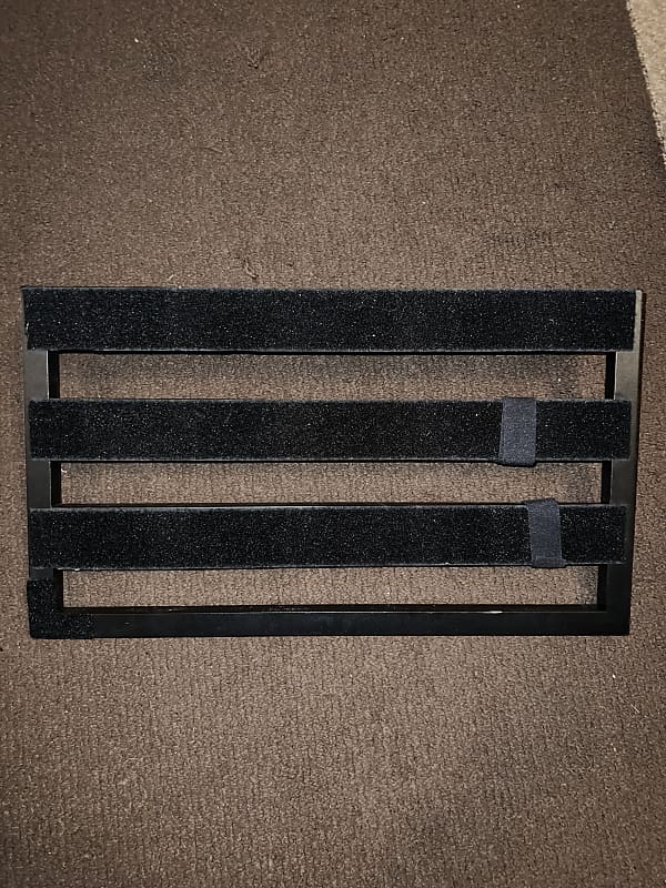  Donner Pedalboard Pedal Tape，Guitar Pedal Board Mounting Tape  Length 2M Width 5CM Hook + Loop : Musical Instruments