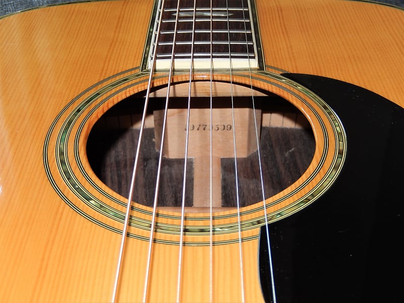 MADE IN JAPAN 1977 - RIDER R500D - ABSOLUTELY AMAZING - | Reverb